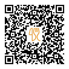 Link con codice QR al menu di Fairview Chinese