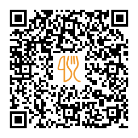 QR-code link către meniul Casey's