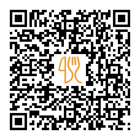 QR-code link către meniul Bear Claw Bakery Cafe