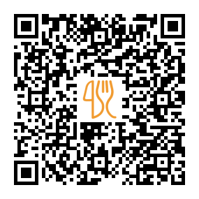 QR-code link către meniul Berry Blendz