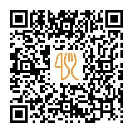 QR-kode-link til menuen på Khao Soi Khun Yai