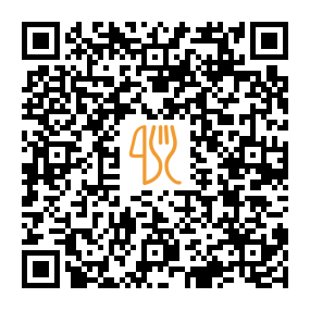 QR-code link către meniul Bubble Puff Tea