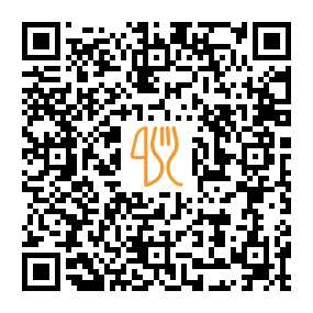 QR-Code zur Speisekarte von Smokin Pit Bbq