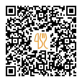 QR-code link către meniul Mom's Europen Food Deli