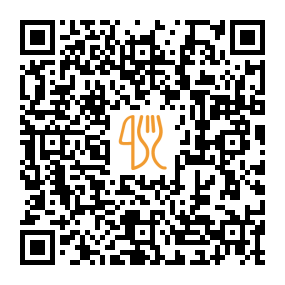 QR-code link către meniul Rhythm Cafe Inc