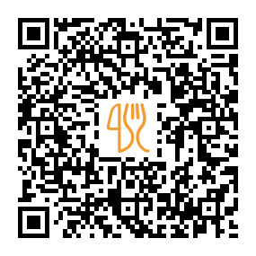 Link con codice QR al menu di 1 Wok King Wok