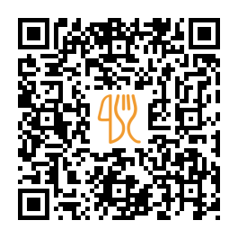 Link z kodem QR do menu Taste Of China