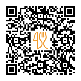 QR-code link către meniul Sweet Caroline's Cafe