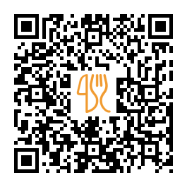 QR-code link către meniul Popeyes