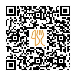 QR-code link către meniul Chiang Mai 19