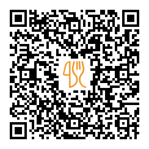 Link z kodem QR do menu Lake Barrine Teahouse And Rainforest Cruises