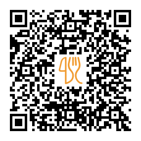 QR-code link către meniul Made With Love Raw Kaker