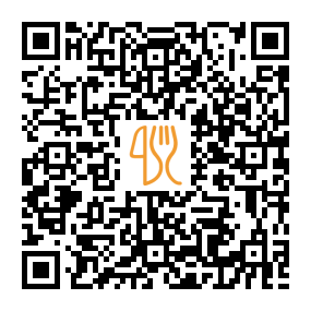 QR-code link către meniul Pizza Blitz Heimservice