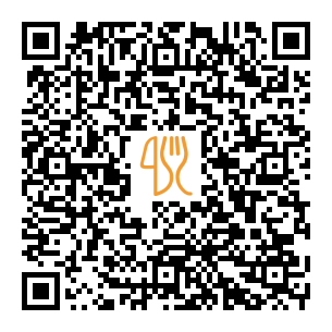 QR-code link naar het menu van Qi Shanyuan Qí Shàn Yuán Fú Jiào Yòng Pǐn Diàn