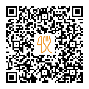 QR-code link către meniul Matsuri Sushi Sp Z Oo