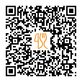 QR-code link către meniul Chongs Dumpling House