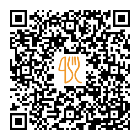 Link con codice QR al menu di Yóu Shòu Sī Jīn Huá Diàn