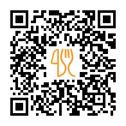 QR-code link către meniul Zur Laute