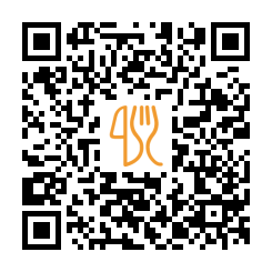 QR-code link naar het menu van China Cafe