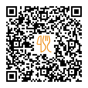 QR-code link către meniul Shalimar Restaurant