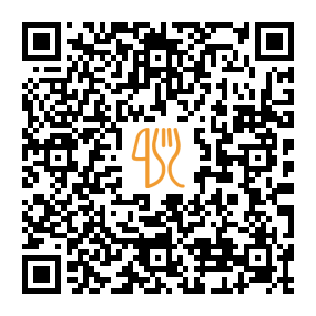 Link con codice QR al menu di Taiwan Willow Glen