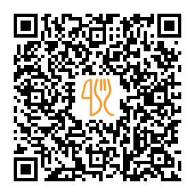 Link con codice QR al menu di Jun Chou China New China Town