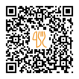 QR-code link către meniul Kerygma Cafe