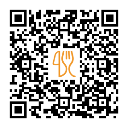 QR-code link către meniul Taco Casa