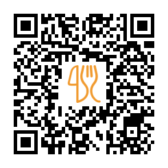 QR-code link către meniul Trallallà