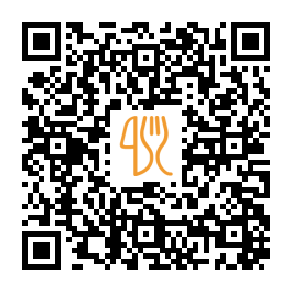 QR-code link către meniul San Luis