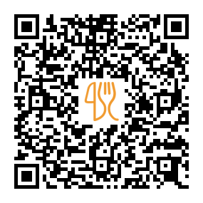 QR-Code zur Speisekarte von China-Lieferservice Hei Nun