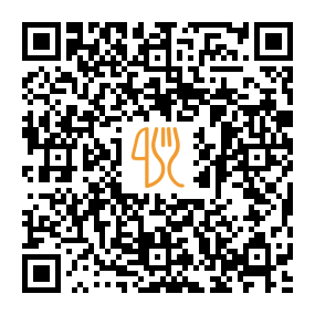 QR-code link către meniul Pasqually's Pizza Wings