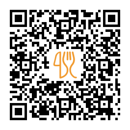 Link con codice QR al menu di Ii-cha