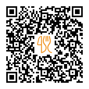 QR-code link către meniul Subway