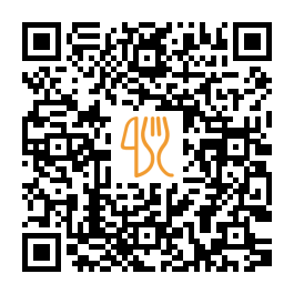 Link con codice QR al menu di China- Mandarin