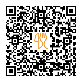 QR-code link către meniul Galeto Brazilian Grill 