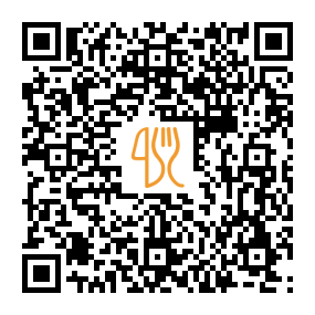 QR-kode-link til menuen på Malibu West Jiā Zhōu Hǎi àn