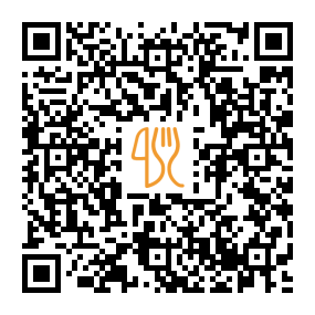 QR-code link către meniul Francesca Pizza