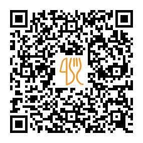 QR-code link către meniul Pizzeria-eis-cafe Romantica