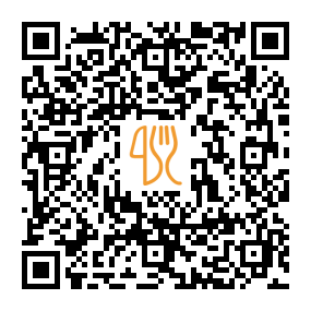 QR-code link către meniul Thai Kitchen