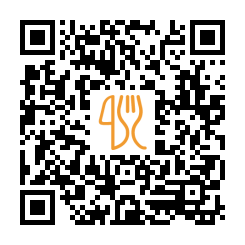 QR-code link către meniul Pojos