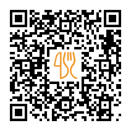 QR-code link naar het menu van Vinh Bao