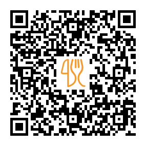 QR-code link către meniul Olesya's Kitchen