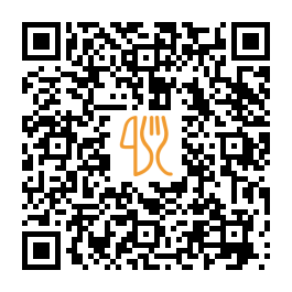 QR-Code zur Speisekarte von Guilin