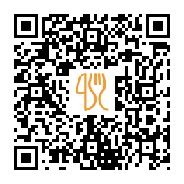 QR-code link către meniul Bandidos