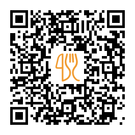 Link con codice QR al menu di Sushi Yu