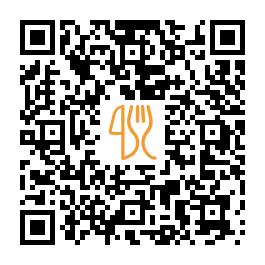 QR-code link către meniul Subway