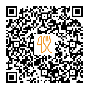 Link con codice QR al menu di King's Wok Chinese