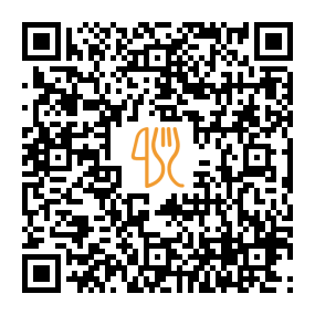 Link con codice QR al menu di Gb Brewery – Taipei Dunbei Store