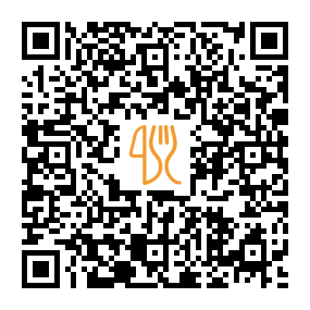 QR-code link către meniul Cihai Su Xin Cí Hǎi Sù Xīn